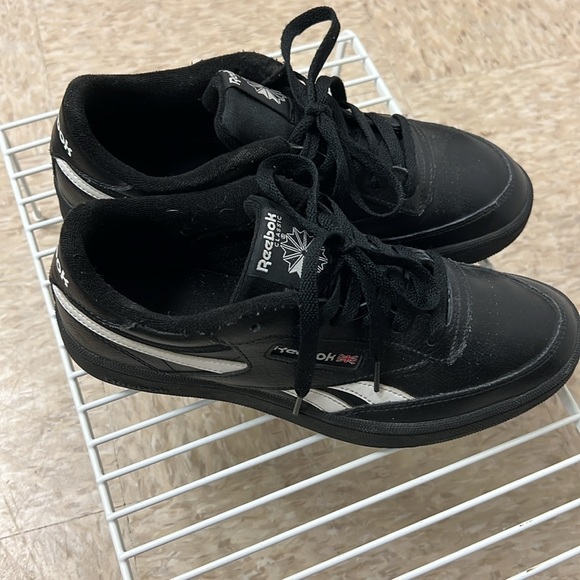 Reebok Club C Revenge - Picture 3 of 3